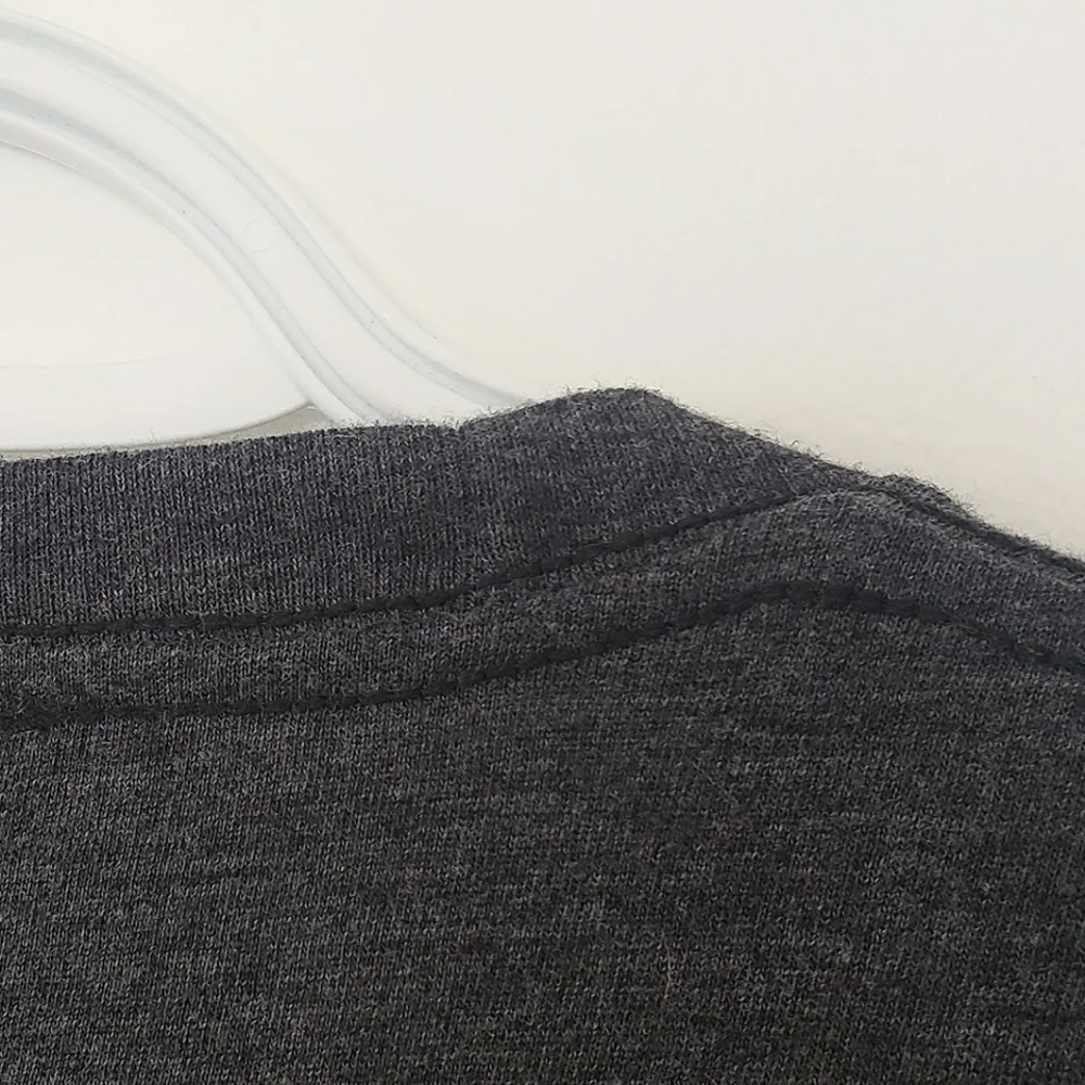 Pearls Are A Girl's Best Friend Boba Bubble Tea Graphic Tee T-Shirt, M… - Picture 13 of 17